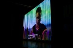 2025-07-31-mostra-sul-americana-23