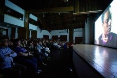 2025-07-31-mostra-sul-americana-24