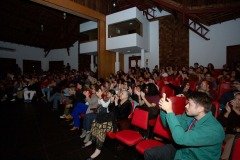 2025-07-31-mostra-sul-americana-27