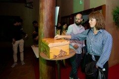 2025-07-31-mostra-sul-americana-28