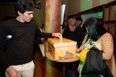 2025-07-31-mostra-sul-americana-30