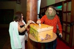 2025-07-31-mostra-sul-americana-31