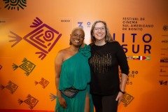 2025-07-31-mostra-sul-americana-32