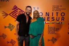 2025-07-31-mostra-sul-americana-33