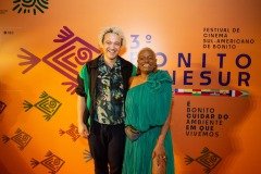 2025-07-31-mostra-sul-americana-34