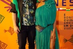 2025-07-31-mostra-sul-americana-35