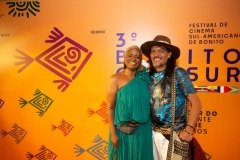 2025-07-31-mostra-sul-americana-37