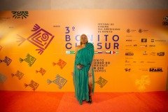 2025-07-31-mostra-sul-americana-38