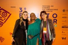 2025-07-31-mostra-sul-americana-43