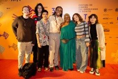 2025-07-31-mostra-sul-americana-45