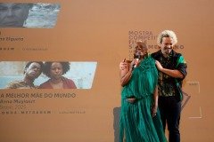 2025-07-31-mostra-sul-americana-5