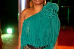 2025-07-31-mostra-sul-americana-51