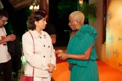 2025-07-31-mostra-sul-americana-53