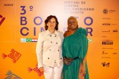 2025-07-31-mostra-sul-americana-54