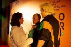 2025-07-31-mostra-sul-americana-57