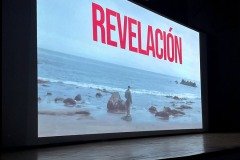 2025-07-31-mostra-sul-americana-59