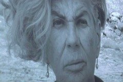 2025-07-31-mostra-sul-americana-60