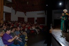 2025-07-31-mostra-sul-americana-7