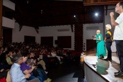 2025-07-31-mostra-sul-americana-8