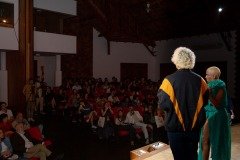 2025-07-31-mostra-sul-americana-9