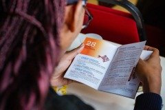 2025-07-28-oficina-direcao-10