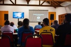 2025-07-28-oficina-direcao-11