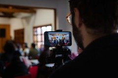 2025-07-28-oficina-direcao-12