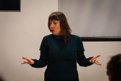 2025-07-28-oficina-direcao-13