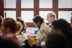 2025-07-28-oficina-direcao-14