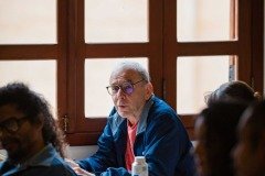 2025-07-28-oficina-direcao-15