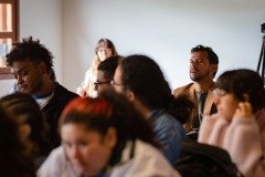 2025-07-28-oficina-direcao-17