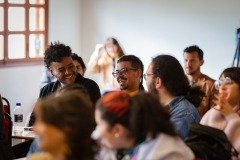 2025-07-28-oficina-direcao-18