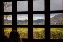 2025-07-28-oficina-direcao-19