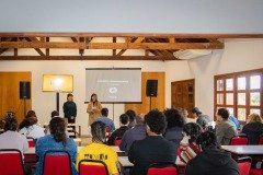 2025-07-28-oficina-direcao-20