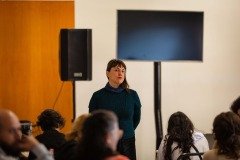 2025-07-28-oficina-direcao-21