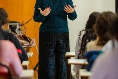 2025-07-28-oficina-direcao-22