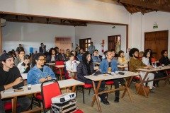 2025-07-28-oficina-direcao-23