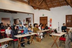 2025-07-28-oficina-direcao-24