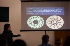 2025-07-28-oficina-direcao-25