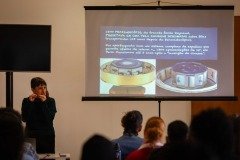 2025-07-28-oficina-direcao-26