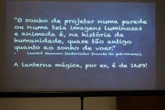 2025-07-28-oficina-direcao-27