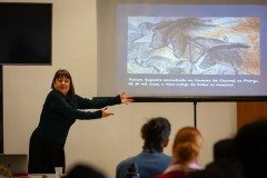 2025-07-28-oficina-direcao-28