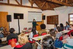 2025-07-28-oficina-direcao-29