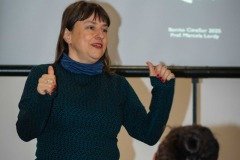 2025-07-28-oficina-direcao-30