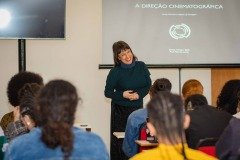 2025-07-28-oficina-direcao-31