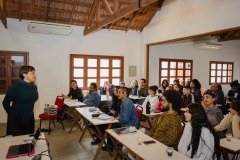 2025-07-28-oficina-direcao-32