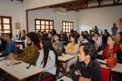 2025-07-28-oficina-direcao-34