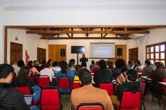 2025-07-28-oficina-direcao-35