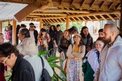 2025-07-28-oficina-direcao-4