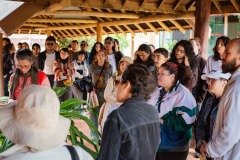 2025-07-28-oficina-direcao-5